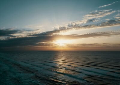 best beaches in texas